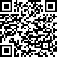 Badi - Rent Your Ideal Apartment or Room